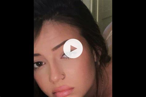 kaitviolet leaked|Watch 7 Free kait violet Porn & Sex Videos